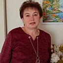 Елена, 55 лет