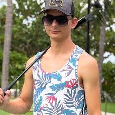 Фотография мужчины Илья, 18 лет из г. Владивосток