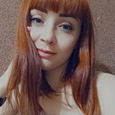 Малая, 29 лет