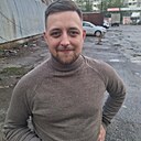 Roma, 30 лет