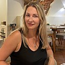 Марина, 43 года