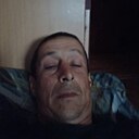 Андрей, 41 год