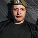 Денис, 44 года
