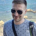 Денис, 44 года