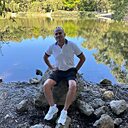 Viaceslav, 56 лет