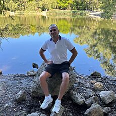 Фотография мужчины Viaceslav, 56 лет из г. Москва