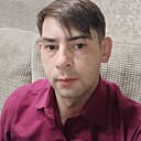 Михаил, 32 года