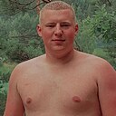 Никита, 25 лет