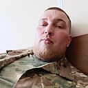 Егор, 36 лет