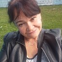 Серафима, 53 года