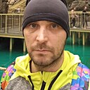 Александр, 37 лет