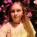 Валерия, 24 года