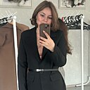Альбина, 35 лет