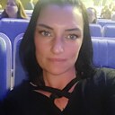 Татьяна, 38 лет