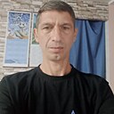 Павел, 47 лет