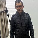 Дима, 34 года