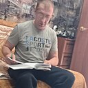 Владимир, 47 лет