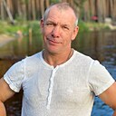 Николай, 52 года