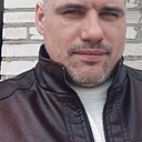 Олег, 37 лет