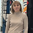Елена, 50 лет