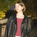 Александра, 18 лет