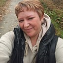 Марина, 32 года