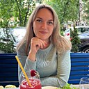 Виолетта, 30 лет