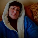 Оксана, 52 года