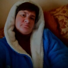 Фотография девушки Оксана, 52 года из г. Борислав