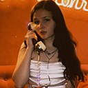 Диана, 18 лет