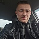 Андрей, 25 лет