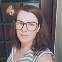 Татьяна, 48 лет