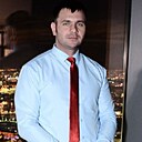 Роман, 36 лет