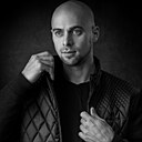 Дима, 33 года