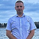 Добрыня, 42 года