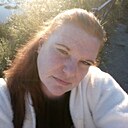 Татьяна, 38 лет