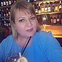 Юлия, 41 год