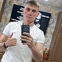 Влад, 32 года