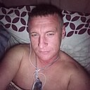 Женек, 32 года