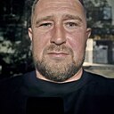 Александр, 45 лет