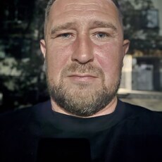 Фотография мужчины Александр, 45 лет из г. Мариуполь