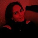 Даша, 38 лет