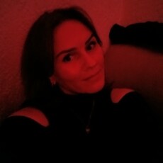 Фотография девушки Даша, 38 лет из г. Джанкой