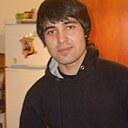 Русик, 49 лет