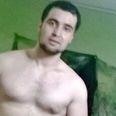 Фотография мужчины Русик, 49 лет из г. Санкт-Петербург