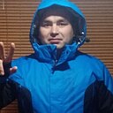 Салават, 40 лет