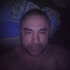 Фотография мужчины Роман, 37 лет из г. Сухой Лог