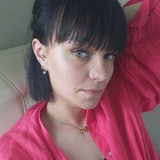 Фотография девушки Виолетта, 28 лет из г. Новороссийск