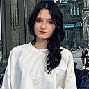 Анастасия, 18 лет