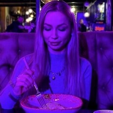 Фотография девушки Рина, 25 лет из г. Сокол